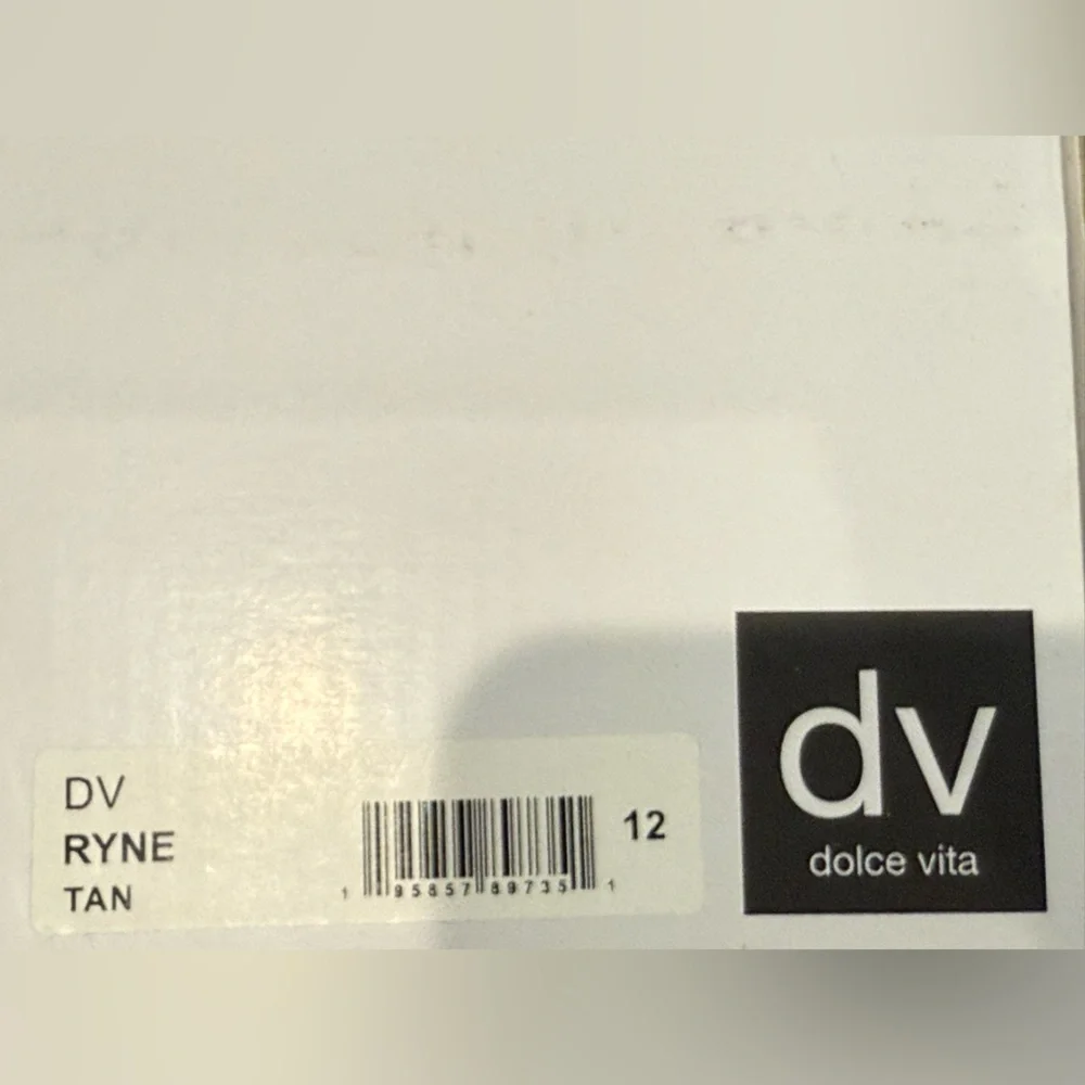 DV By Dolce‎ Vita Ryne Boot - Kids'